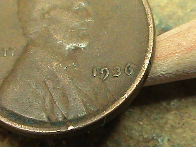 1936-Wheat-Penny-No-Mint-Mark-Has-Cracks